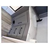 Heartland Recreation Sundance Ultra Lite 34