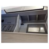 Heartland Recreation Sundance Ultra Lite 34