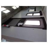 Heartland Recreation Sundance Ultra Lite 34