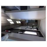 Heartland Recreation Sundance Ultra Lite 34