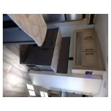 Heartland Recreation Sundance Ultra Lite 34