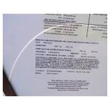 Heartland Recreation Sundance Ultra Lite 34