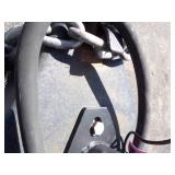 Heartland Recreation Sundance Ultra Lite 34