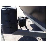 Heartland Recreation Sundance Ultra Lite 34