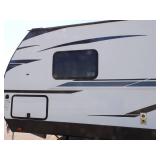 Heartland Recreation Sundance Ultra Lite 34