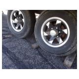 Heartland Recreation Sundance Ultra Lite 34