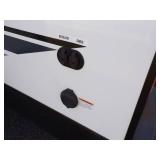 Heartland Recreation Sundance Ultra Lite 34