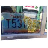 Heartland Recreation Sundance Ultra Lite 34