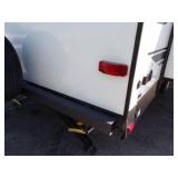 Heartland Recreation Sundance Ultra Lite 34