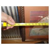 The Lake Trout Artwork, Wheel Wrenches and more