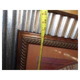 The Lake Trout Artwork, Wheel Wrenches and more