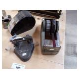 Vintage Office Supplies