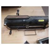 Vintage Office Supplies