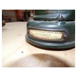 Vintage Office Supplies