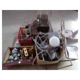 Large Assorted Lot see pics