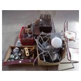 Large Assorted Lot see pics