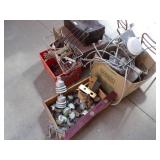 Large Assorted Lot see pics