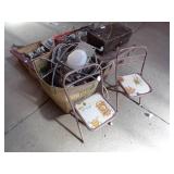 Large Assorted Lot see pics