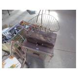 Large Assorted Lot see pics