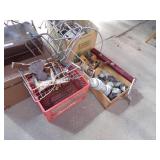 Large Assorted Lot see pics