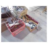 Large Assorted Lot see pics