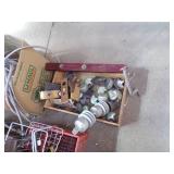 Large Assorted Lot see pics