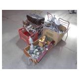 Large Assorted Lot see pics