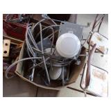 Large Assorted Lot see pics