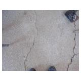 Unique Coat Rack Air Horn, Hubcap and more