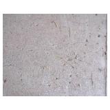 Duck Decors, boat Bumpers and Wood bench