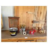 Miller Genuine Draft Coster