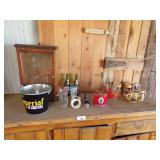 Miller Genuine Draft Coster