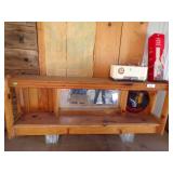 Auto Dispenser and Device More info