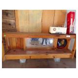 Auto Dispenser and Device More info