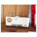 Auto Dispenser and Device More info