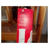 Auto Dispenser and Device More info