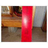 Auto Dispenser and Device More info