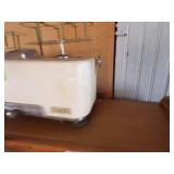 Auto Dispenser and Device More info