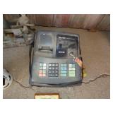 Vintage Scale, Figurines, Cash Register, Decor and more