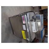 Thermomo Scientific Device