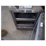 Thermomo Scientific Device