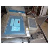 Thermomo Scientific Device