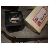 Horse Tack Vintage Pully