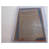 1978 Topps Pete Rose Record Breaker...