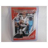 2023 Rookies & Stars Joe Burrow Tou...