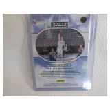 2021-22 NBA Hoops Luka Doncic SkyVi...