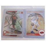2021-22 Cade Cunningham Rookie Card...