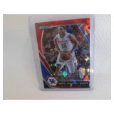 2021-22 Prizm  Karl AnthonyTowns Re...