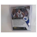 2021-22 Prizm  Karl AnthonyTowns Re...