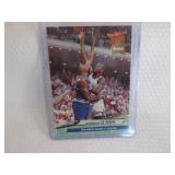 1992-93 Fleer Ultra Shaquille O